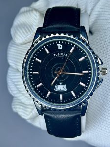 Hublot Classic Fusion Aerofusion Skeleton Date