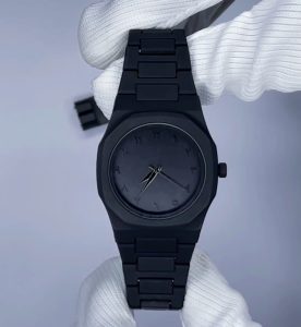 Perfect for Formal & Casual Looks